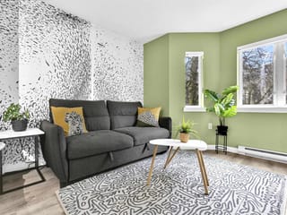 Apartment for sale in Vancouver, Vancouver East, 301 370 Carrall Street, 263098110 | Realtylink.org