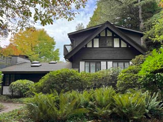 House for sale in Vancouver, Vancouver West, 6369 Macdonald Street, 263098113 | Realtylink.org