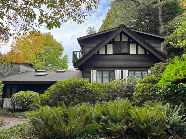 House for sale in Vancouver, Vancouver West, 6369 Macdonald Street, 263098113 | Realtylink.org