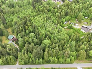 Lot for sale in Maple Ridge, Maple Ridge, 12111 Garibaldi Street, 263098114 | Realtylink.org