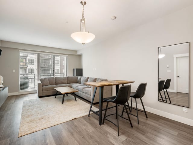 Apartment for sale in Langley, Langley, B308 20838 78b Avenue, 263098127 | Realtylink.org