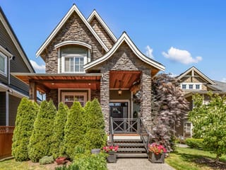 House for sale in Surrey, South Surrey White Rock, 17421 1a Avenue, 263098129 | Realtylink.org