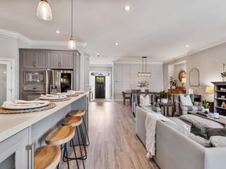 House for sale in Surrey, South Surrey White Rock, 17421 1a Avenue, 263098129 | Realtylink.org