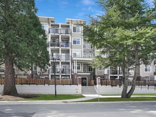 Apartment for sale in Langley, Langley, 305 20686 Eastleigh Crescent, 263098134 | Realtylink.org