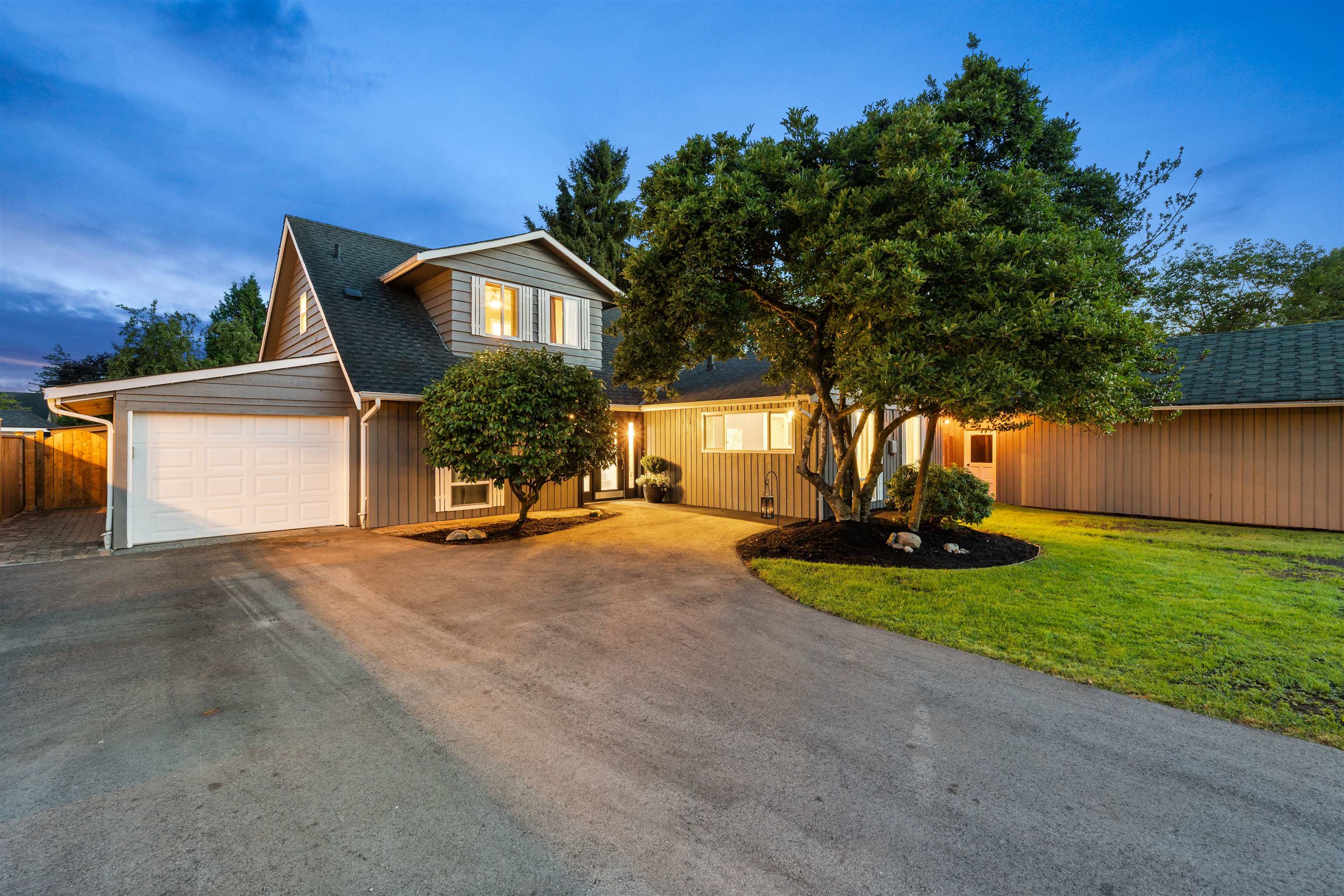 House for sale in Langley, Langley, 22806 Rennie Avenue, 263098140 | Realtylink.org