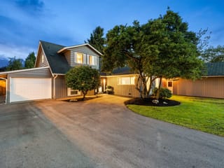 House for sale in Langley, Langley, 22806 Rennie Avenue, 263098140 | Realtylink.org