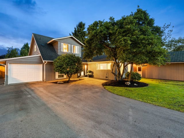 House for sale in Langley, Langley, 22806 Rennie Avenue, 263098140 | Realtylink.org