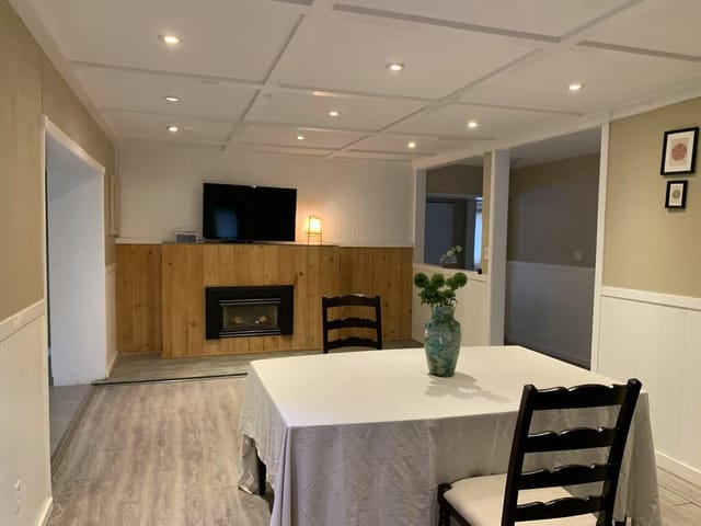 House for sale in Sardis - Chwk River Valley, Sardis, 48301 Chilliwack Lake Road, 263098145 | Realtylink.org