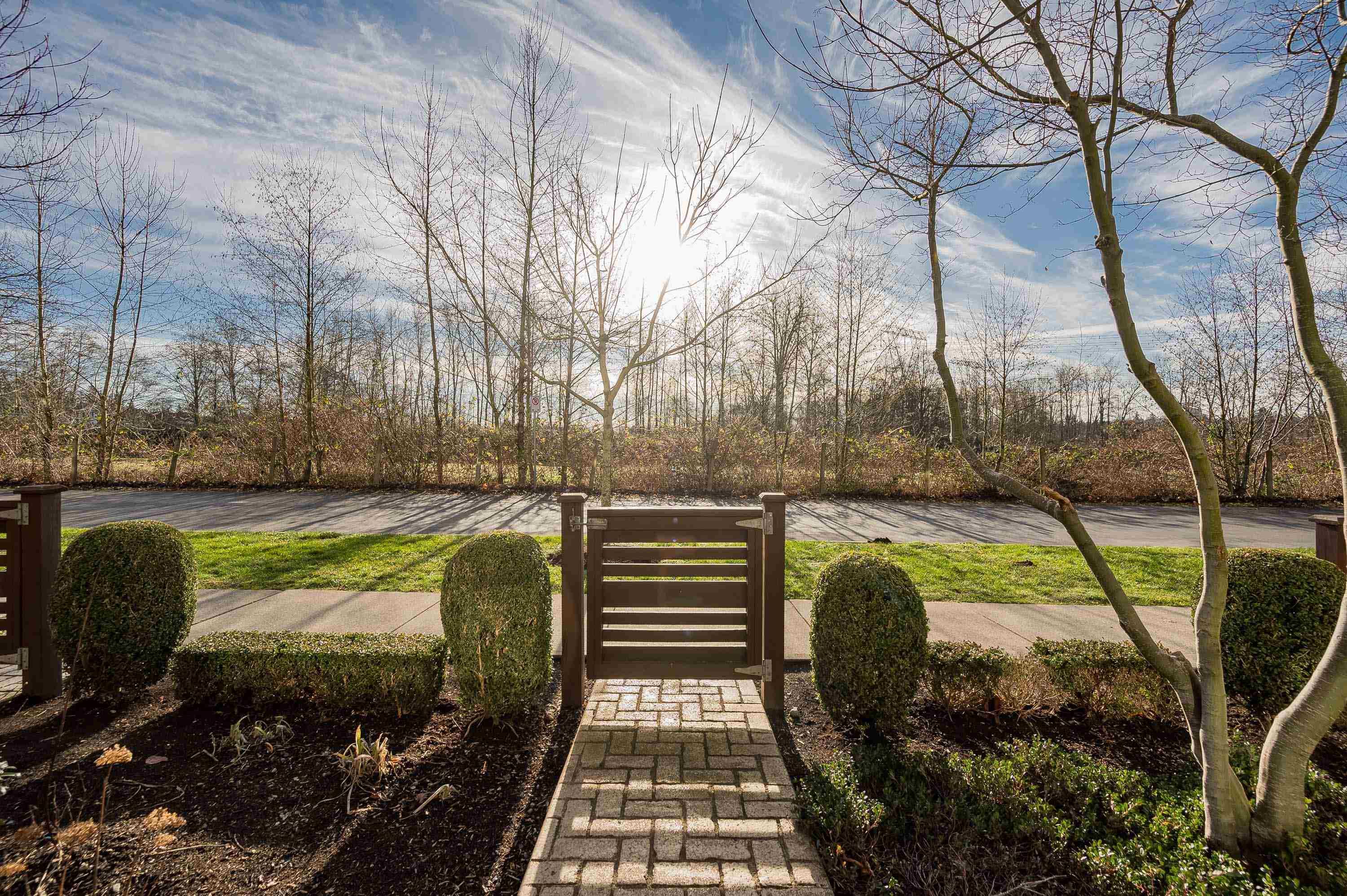 Townhouse for sale in Surrey, South Surrey White Rock, 159 2228 162 Street, 263098148 | Realtylink.org