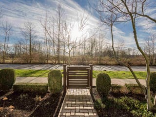 Townhouse for sale in Surrey, South Surrey White Rock, 159 2228 162 Street, 263098148 | Realtylink.org