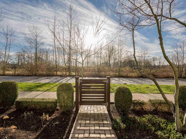 Townhouse for sale in Surrey, South Surrey White Rock, 159 2228 162 Street, 263098148 | Realtylink.org