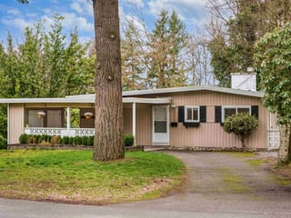 House for sale in Abbotsford, Abbotsford, 34777 Mt Blanchard Drive, 263098151 | Realtylink.org