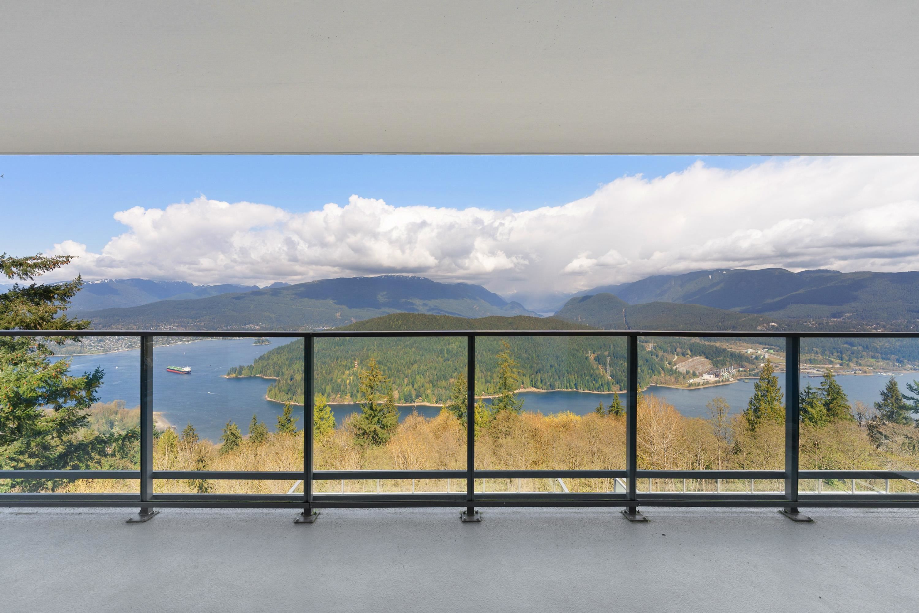 Apartment for sale in Burnaby, Burnaby North, 1106 8940 University Crescent, 263098152 | Realtylink.org