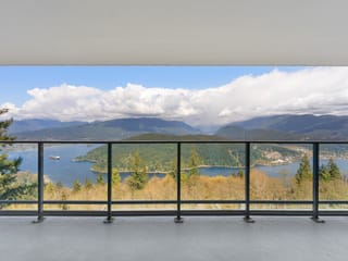 Apartment for sale in Burnaby, Burnaby North, 1106 8940 University Crescent, 263098152 | Realtylink.org