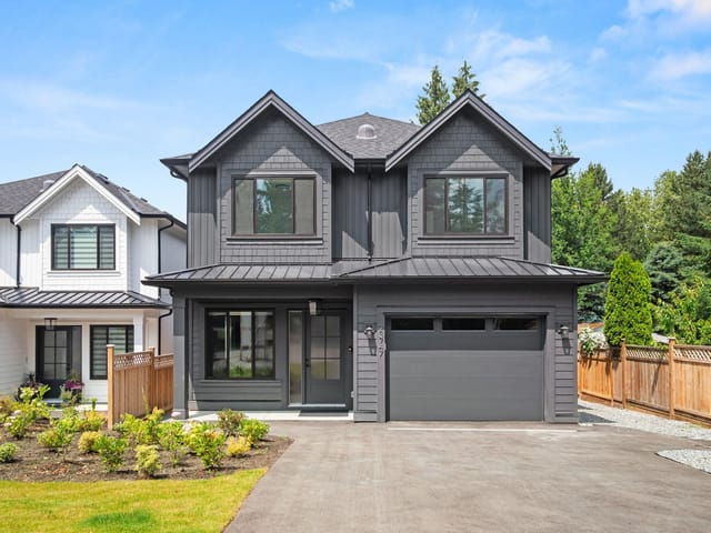 House for sale in Langley, Langley, 23747 Old Yale Road, 263098159 | Realtylink.org