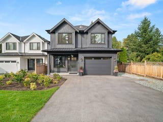 House for sale in Langley, Langley, 23747 Old Yale Road, 263098159 | Realtylink.org