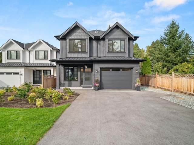 House for sale in Langley, Langley, 23747 Old Yale Road, 263098159 | Realtylink.org