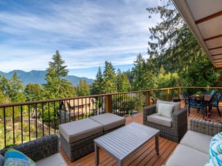 House for sale in Bowen Island, Bowen Island, 947 Village Drive, 263098160 | Realtylink.org