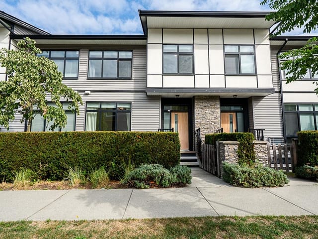 Townhouse for sale in Surrey, Surrey, 17 14057 60a Avenue, 263098165 | Realtylink.org