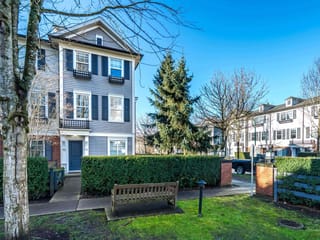 Townhouse for sale in Surrey, Cloverdale, 45 7238 189 Street, 263098167 | Realtylink.org