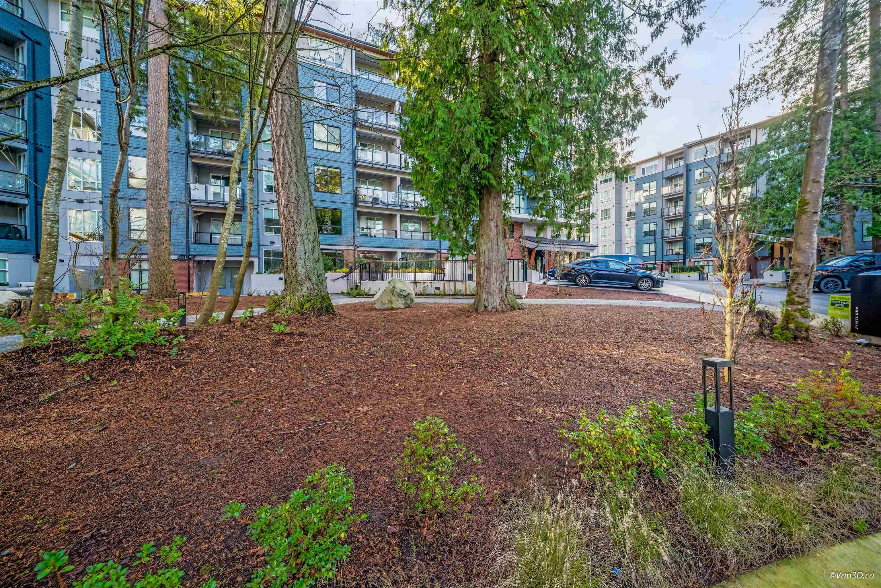 Apartment for sale in Surrey, South Surrey White Rock, 303 3480 146a Street, 263098175 | Realtylink.org