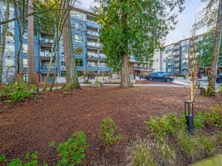 Apartment for sale in Surrey, South Surrey White Rock, 303 3480 146a Street, 263098175 | Realtylink.org