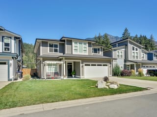 House for sale in Hope, Hope & Area, 65517 Skylark Lane, 263098181 | Realtylink.org