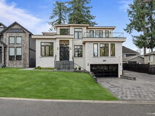 House for sale in Surrey, Surrey, 7555 140a Street, 263098184 | Realtylink.org