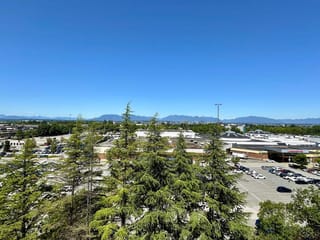 Apartment for sale in Richmond, Richmond, 902 8160 Lansdowne Road, 263098189 | Realtylink.org