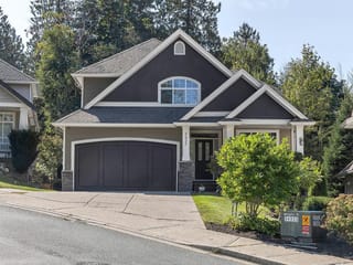 House for sale in Chilliwack, Sardis, 5637 Thom Creek Drive, 263098190 | Realtylink.org