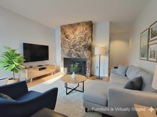 Apartment for sale in Vancouver, Vancouver East, 108 1420 E 7th Avenue, 263098201 | Realtylink.org