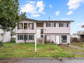 House for sale in Chilliwack, Chilliwack, 46405 Dinah Avenue, 263098222 | Realtylink.org