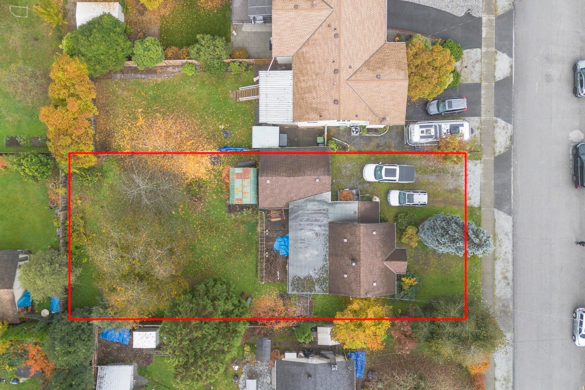 House for sale in Coquitlam, Coquitlam, 988 Irvine Street, 263098226 | Realtylink.org