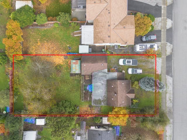 House for sale in Coquitlam, Coquitlam, 988 Irvine Street, 263098226 | Realtylink.org