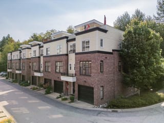 Townhouse for sale in Surrey, South Surrey White Rock, 65 15588 32 Avenue, 263098231 | Realtylink.org