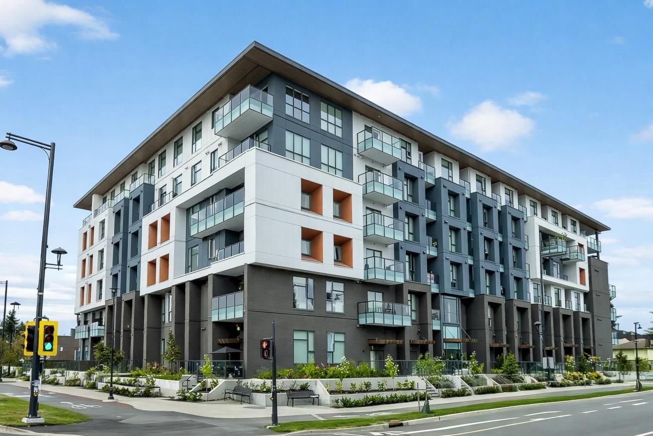 Apartment for sale in Surrey, North Surrey, E512 10829 140 Street, 263098233 | Realtylink.org