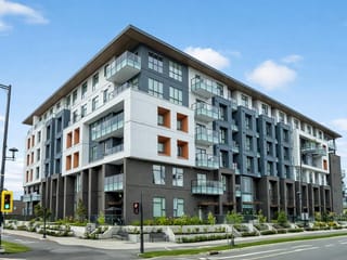 Apartment for sale in Surrey, North Surrey, E512 10829 140 Street, 263098233 | Realtylink.org