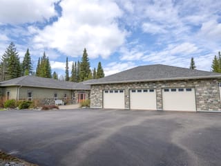 House for sale in Valleyview, PG City North, 7003 Valleyview Drive, 263098234 | Realtylink.org