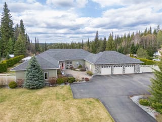 House for sale in Valleyview, PG City North, 7003 Valleyview Drive, 263098234 | Realtylink.org