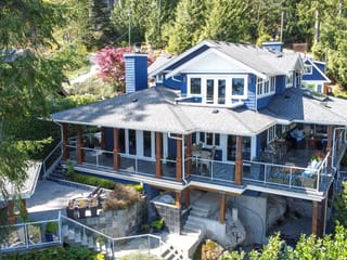 House for sale in North Vancouver, North Vancouver, 5125 Indian River Drive, 263098236 | Realtylink.org