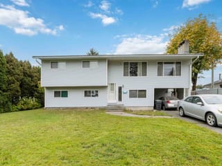 House for sale in Langley, Langley, 26541 29 Avenue, 263098237 | Realtylink.org