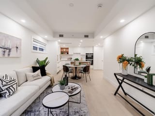 Townhouse for sale in Vancouver, Vancouver West, 105 918 W 32nd Avenue, 263098238 | Realtylink.org