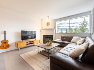 Townhouse for sale in Whistler, Whistler, 14 2240 Gondola Way, 263098239 | Realtylink.org