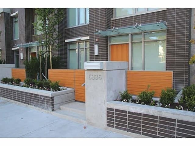 Apartment for sale in Burnaby, Burnaby South, 6335 Silver Avenue, 263098242 | Realtylink.org