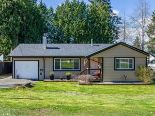 House for sale in Surrey, North Surrey, 11261 Lansdowne Drive, 263098248 | Realtylink.org