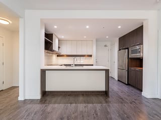 Apartment for sale in Coquitlam, Coquitlam, 303 545 Foster Avenue, 263098251 | Realtylink.org