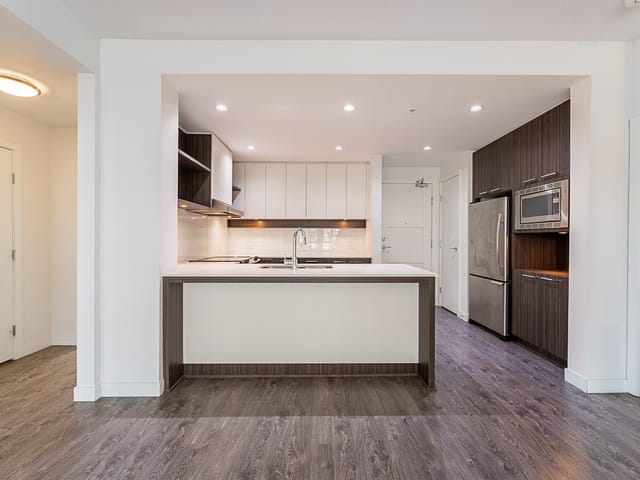 Apartment for sale in Coquitlam, Coquitlam, 303 545 Foster Avenue, 263098251 | Realtylink.org