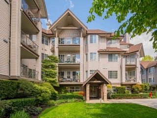 Apartment for sale in Delta, Ladner, 202 4745 54a Street, 263098253 | Realtylink.org
