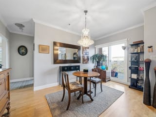 Apartment for sale in Richmond, Richmond, 318 4280 Moncton Street, 263098256 | Realtylink.org