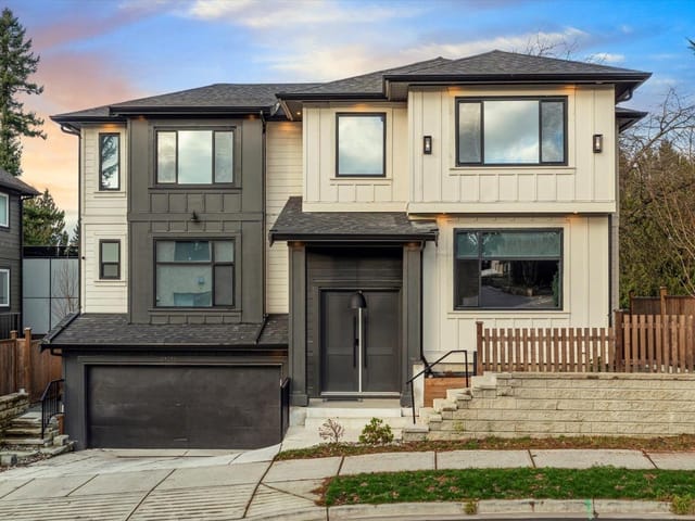 House for sale in Abbotsford, Abbotsford, 33383 Silvertree Court, 263098257 | Realtylink.org